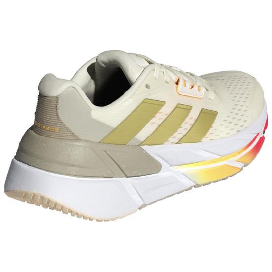Adidas Adistar CS 2 W Adidas Adistar CS 2 W